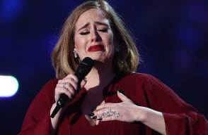 152199_adele970.jpg