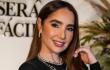 El gesto que despierta sospechas del embarazo de Paola Jara