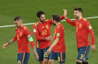 282938_espanacelebra_250618afpe.jpg
