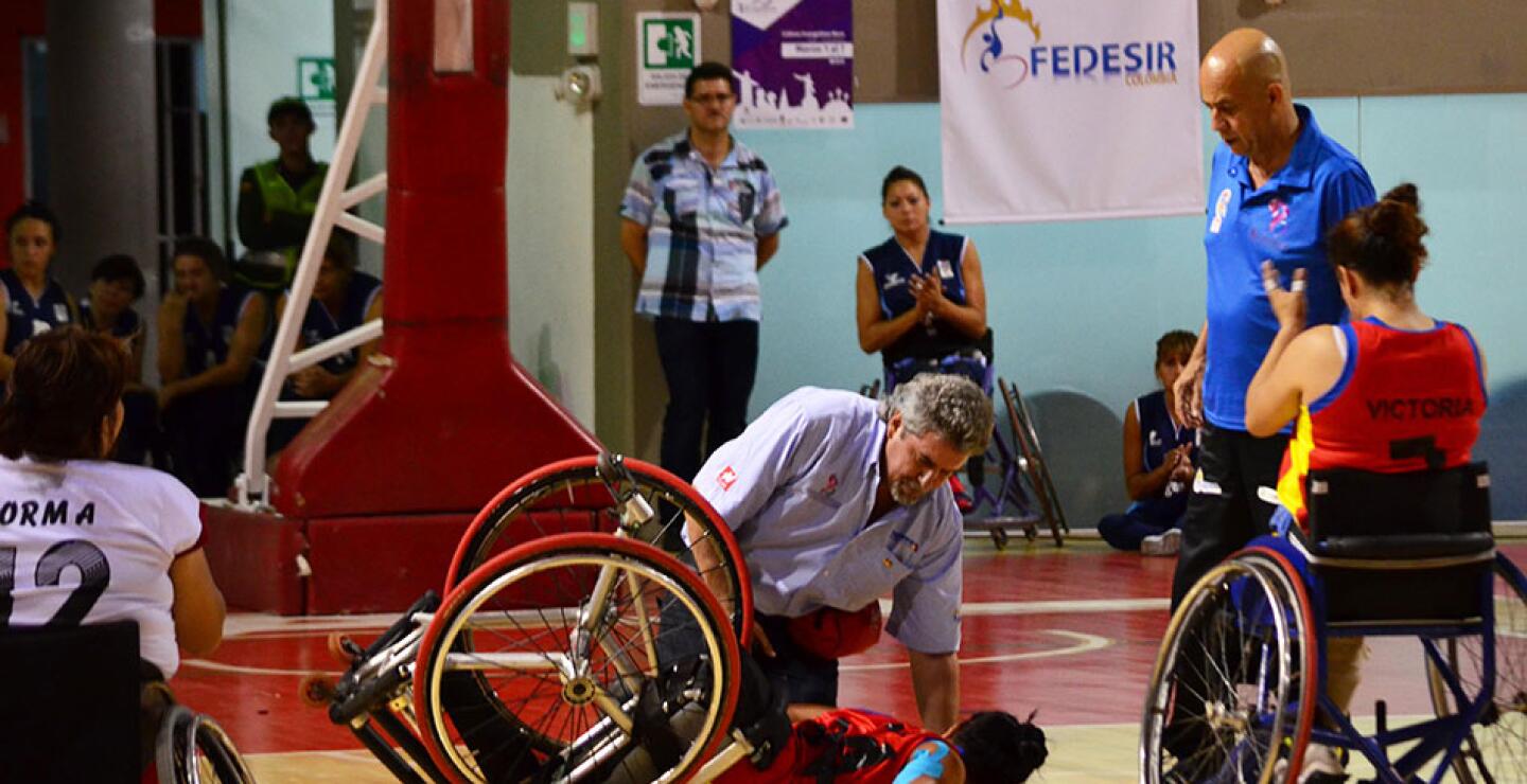 090315-sudamericano-baloncesto-femenino-silla-de-ruedas-2015.jpg 090315-sudamericano-baloncesto-femenino-silla-de-ruedas-2015.jpg