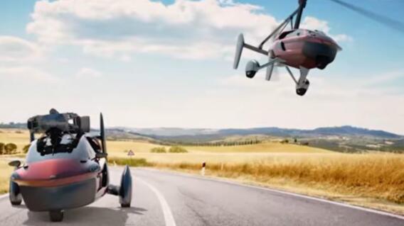 278607_Foto: Captura video YouTube