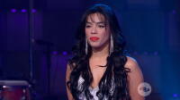‘Yo Me Llamo Selena Quintanilla' en el Templo de la Imitación.