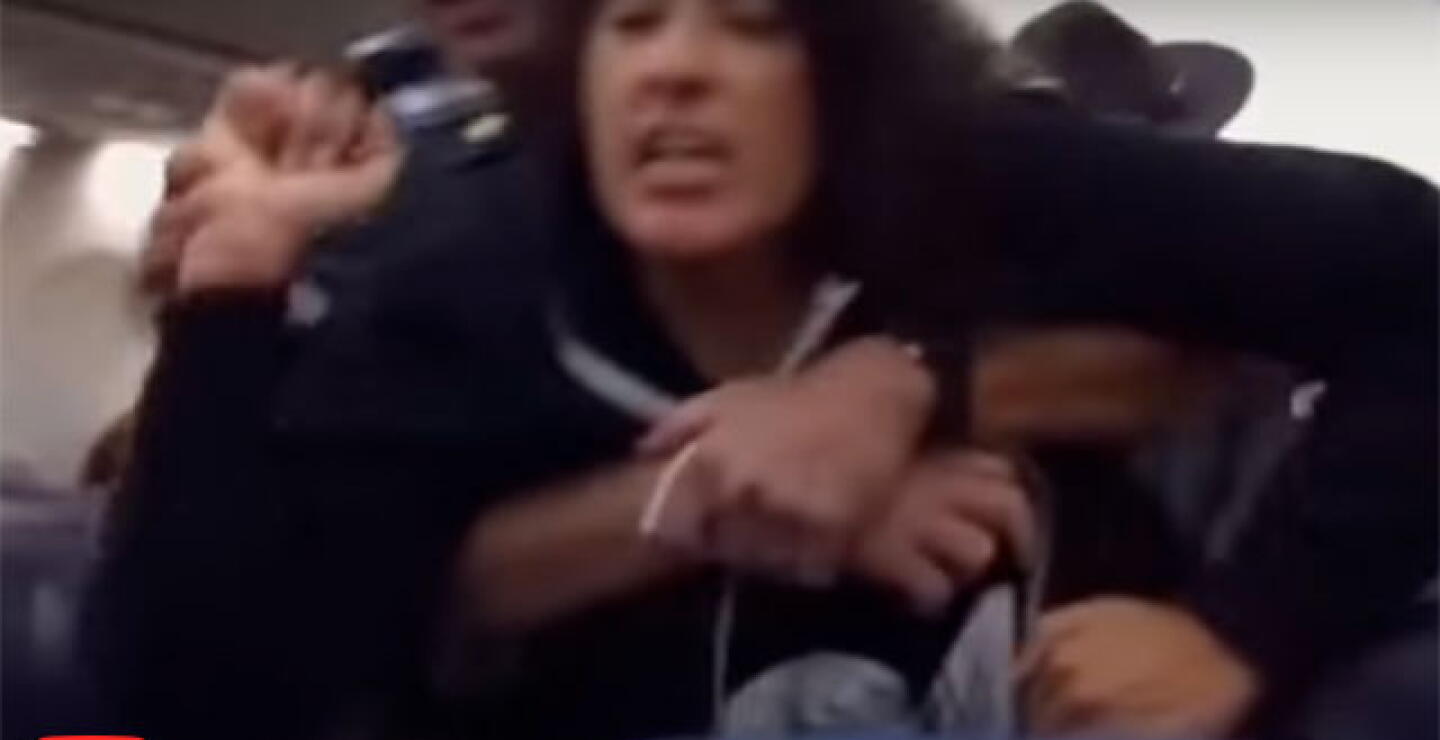 avion-alergia.jpg