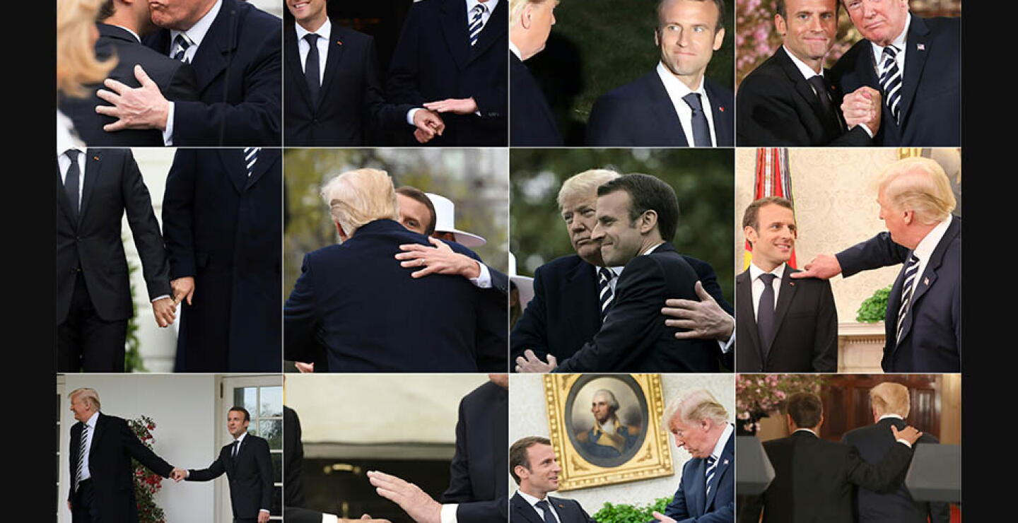 macrontrump.jpg