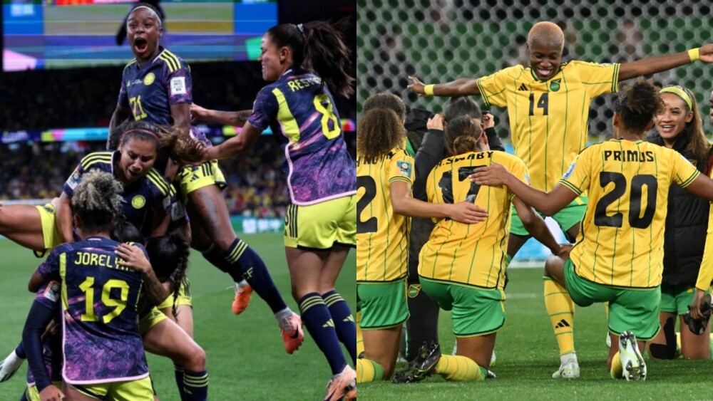 Colombia vs. Jamaica.jpg