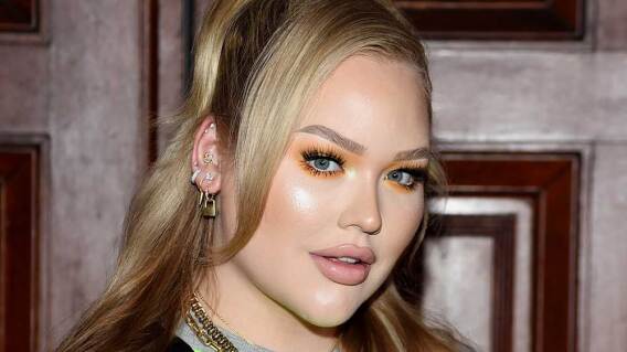 352813_Nikkie de Jager / Foto: AFP 352813_Nikkie de Jager / Foto: AFP
