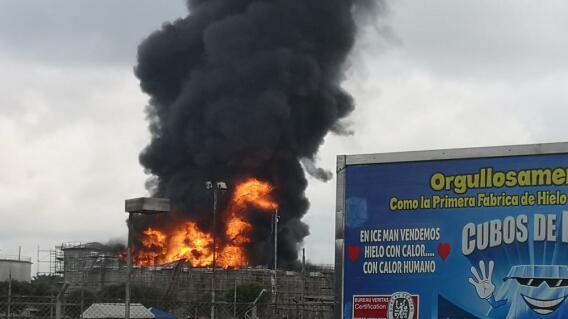 FOTO INCENDIO REFINERIA NOV 26.jpg FOTO INCENDIO REFINERIA NOV 26.jpg
