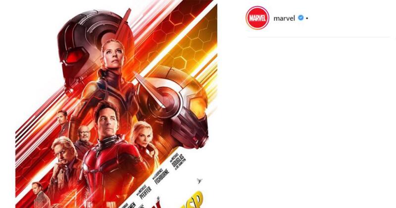 262977_principal_ant_man.jpg 262977_principal_ant_man.jpg