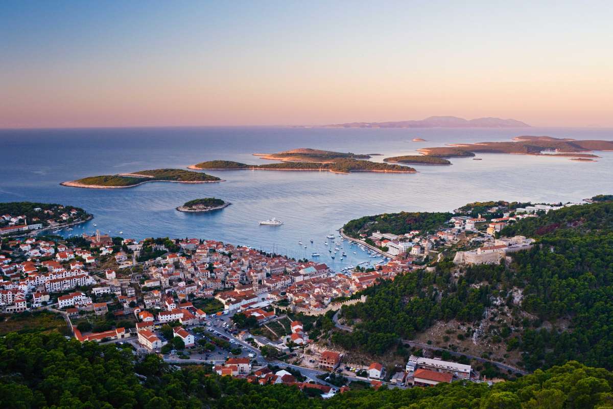 633219_croacia_fotos_turismo_5.jpg