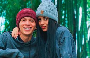 350408_liendra970.jpg