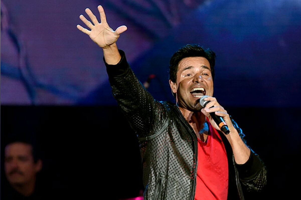 chayanne.jpg