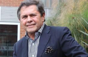 Carlos Mattos
