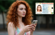 Consíguela gratis: Sigue estos pasos para obtener la cédula digital en el celular