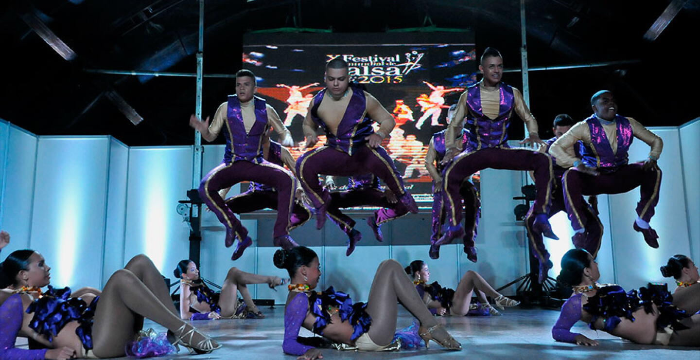 salsa12.jpg