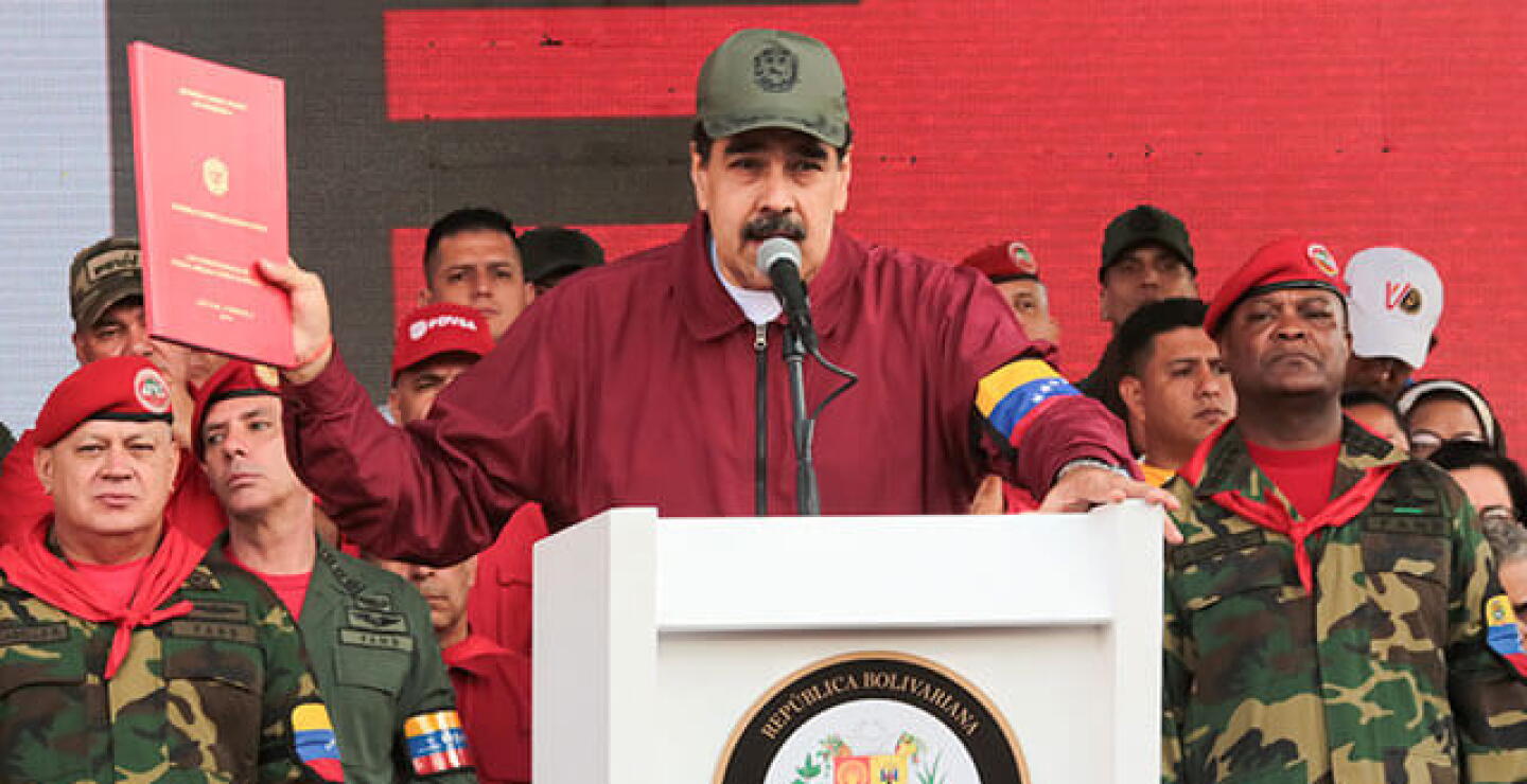 nicolas-maduro_8.jpg