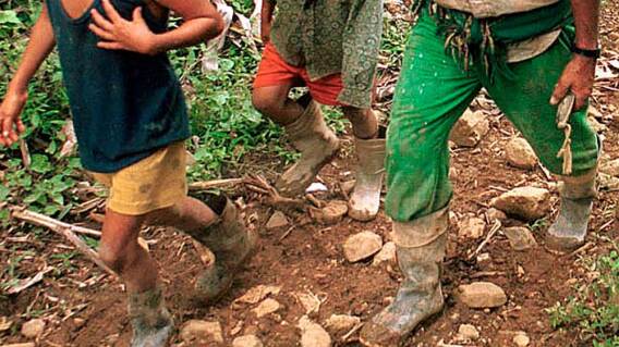 350271_BLU Radio. Desplazados en Colombia