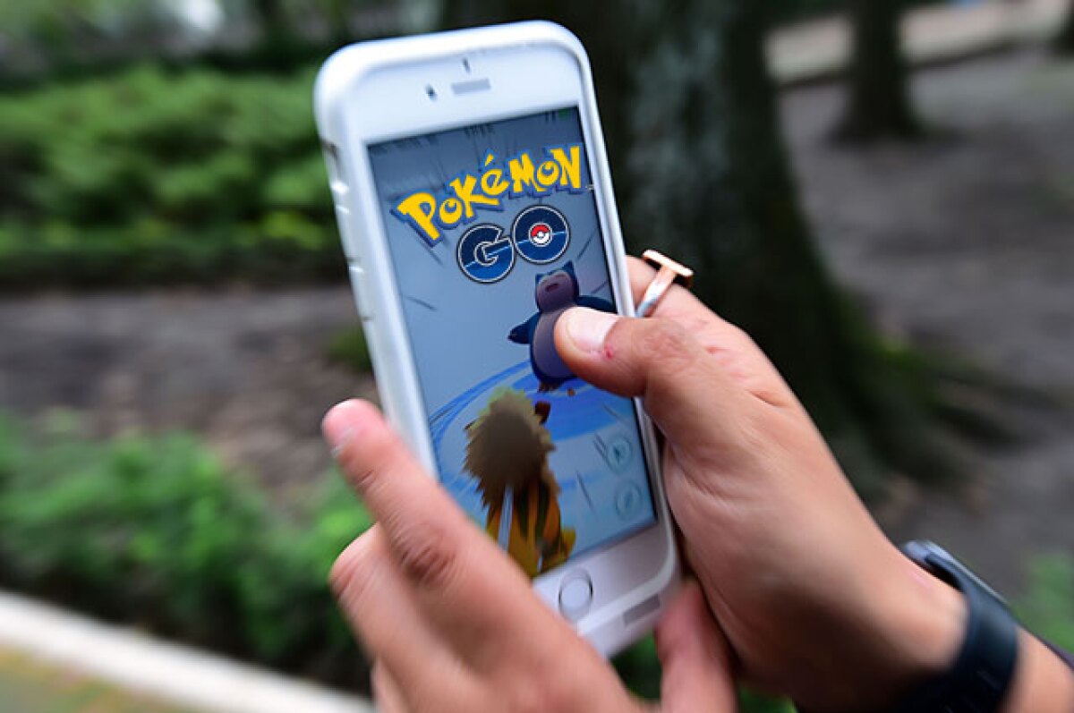 pokemongo.jpg