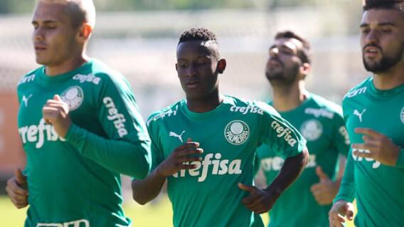315659_ivan_angulo_palmeiras_240619_tw_palmeiras_e.jpg 315659_ivan_angulo_palmeiras_240619_tw_palmeiras_e.jpg
