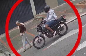 Cárcel para hombre que causó la muerte de la madre de un general (r) del Ejército en Bucaramanga.jpg