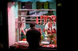 Alertan sobre requisitos que debe cumplir la carne para que se comercialice en Colombia