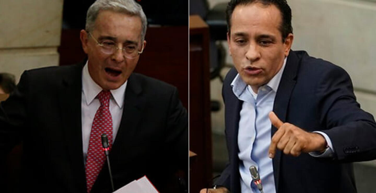 debateodebrecht.jpg