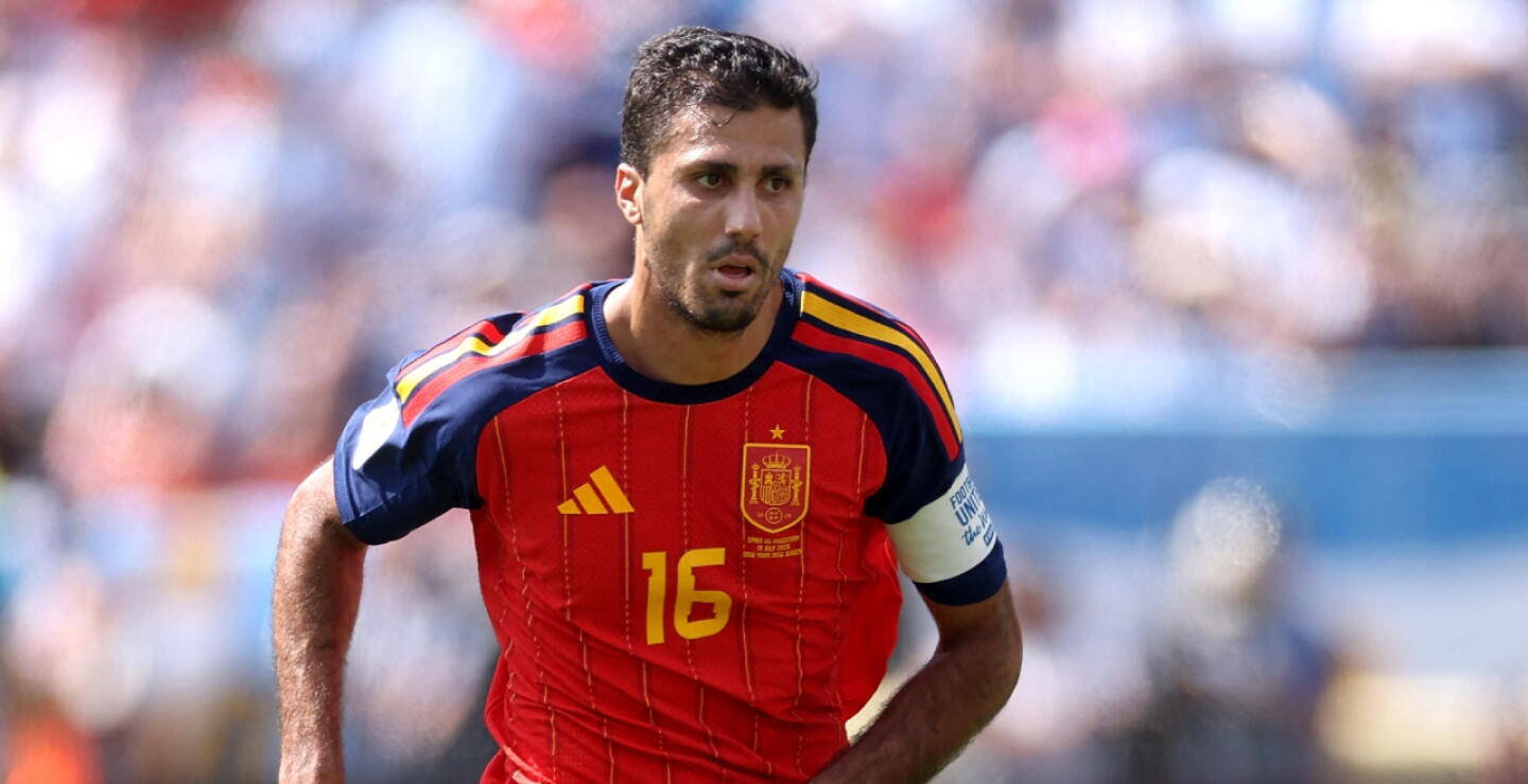 Rodri.jpg