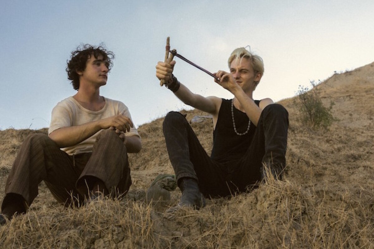 639013_lazzaro-two.jpg