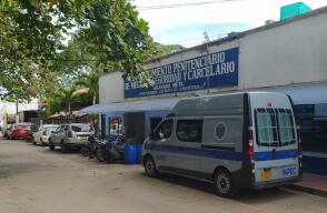 376263_Foto: Cortesía TV Orinoquía