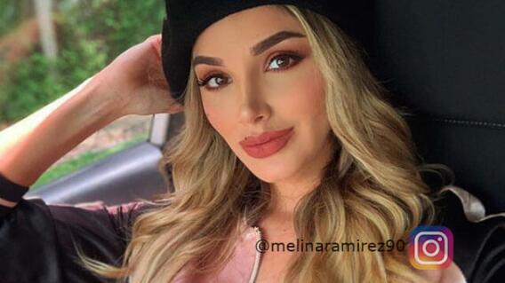640-melina-ramirez-foto-para-nota-julio-13-2019.jpg 640-melina-ramirez-foto-para-nota-julio-13-2019.jpg