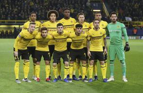 293131_borussia_dortmund_071218_afpe.jpg