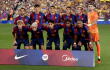 FC Barcelona