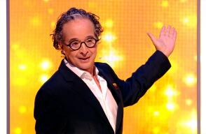 376991_miguel.jpg