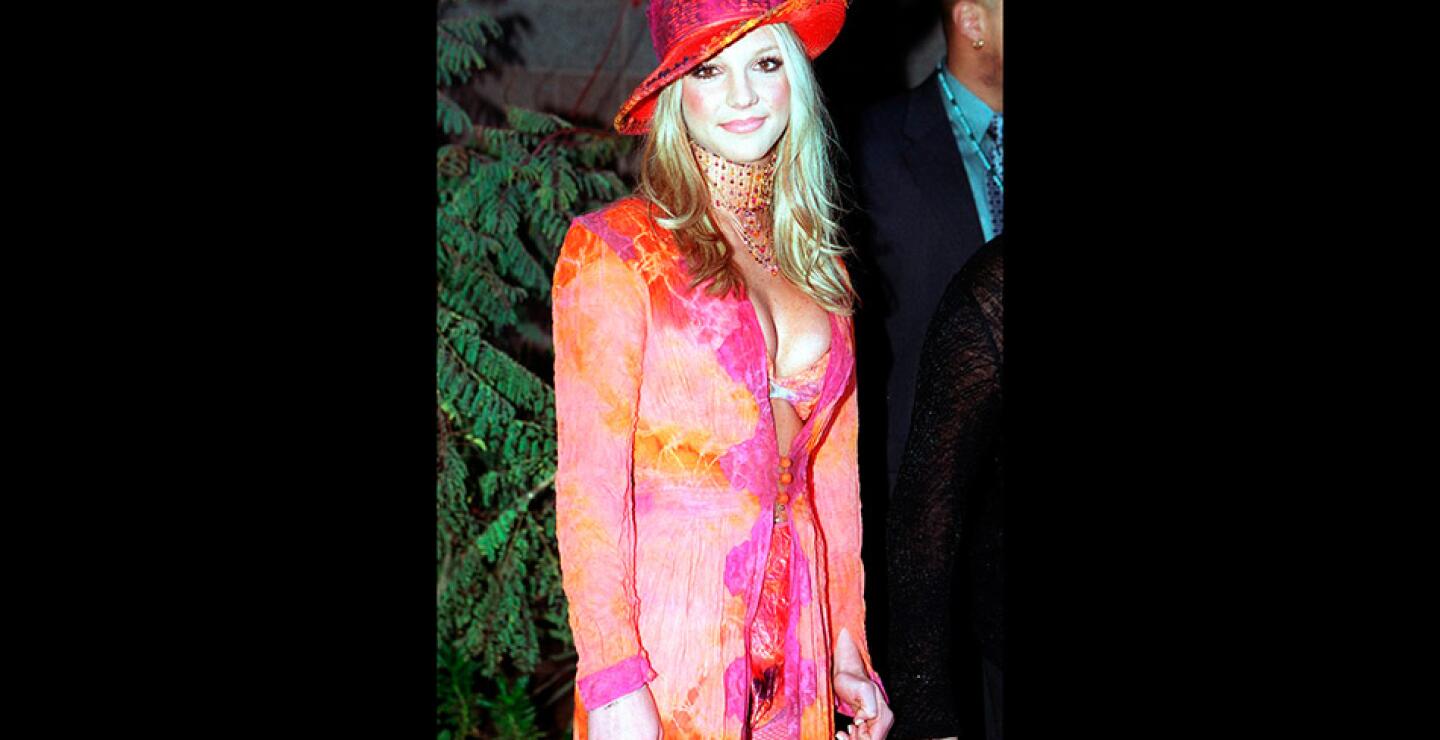 40098_fec17dddcec253a4013ce2999d729908.jpg 40098_fec17dddcec253a4013ce2999d729908.jpg