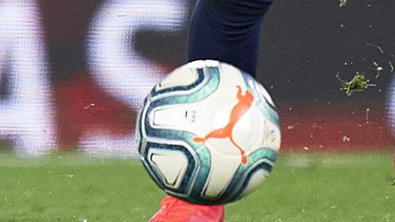 338734_liga_de_espana_110620_getty_e.jpg