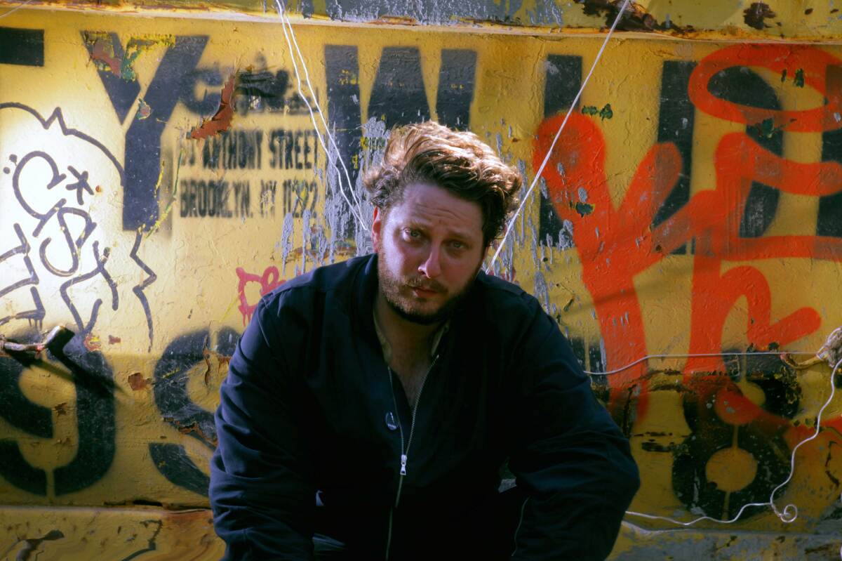 570521_010oneohtrix_point_never.jpg