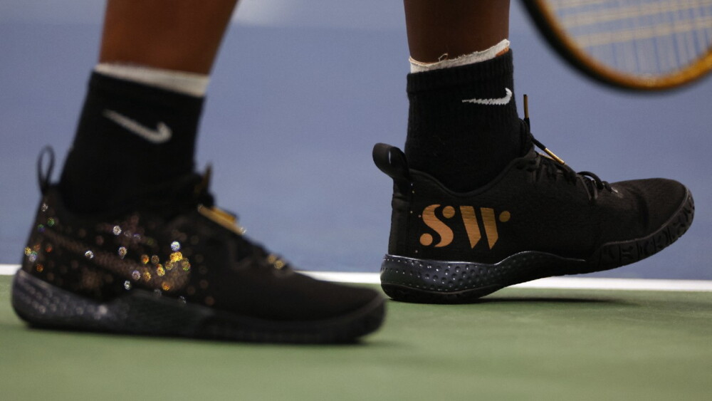 Tenis de Serena Williams Foto AFP.jpg