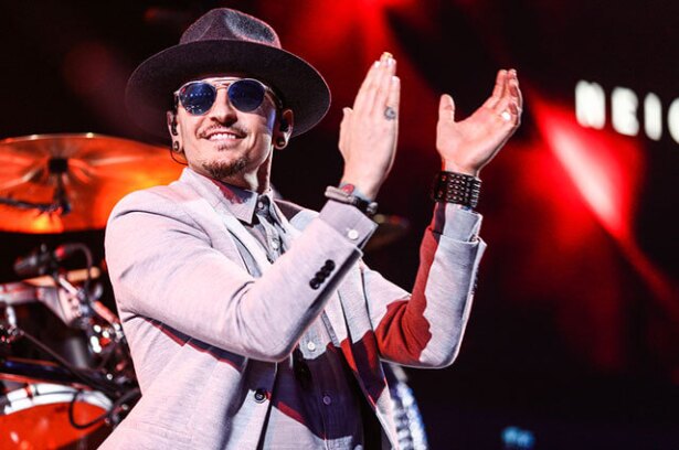chester-linkin-park.jpg