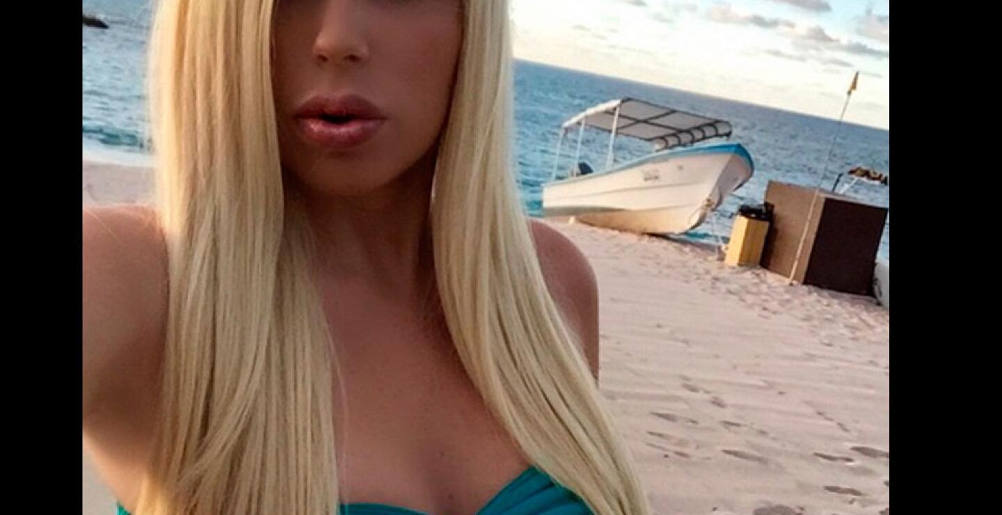 laura_peque_12.jpg