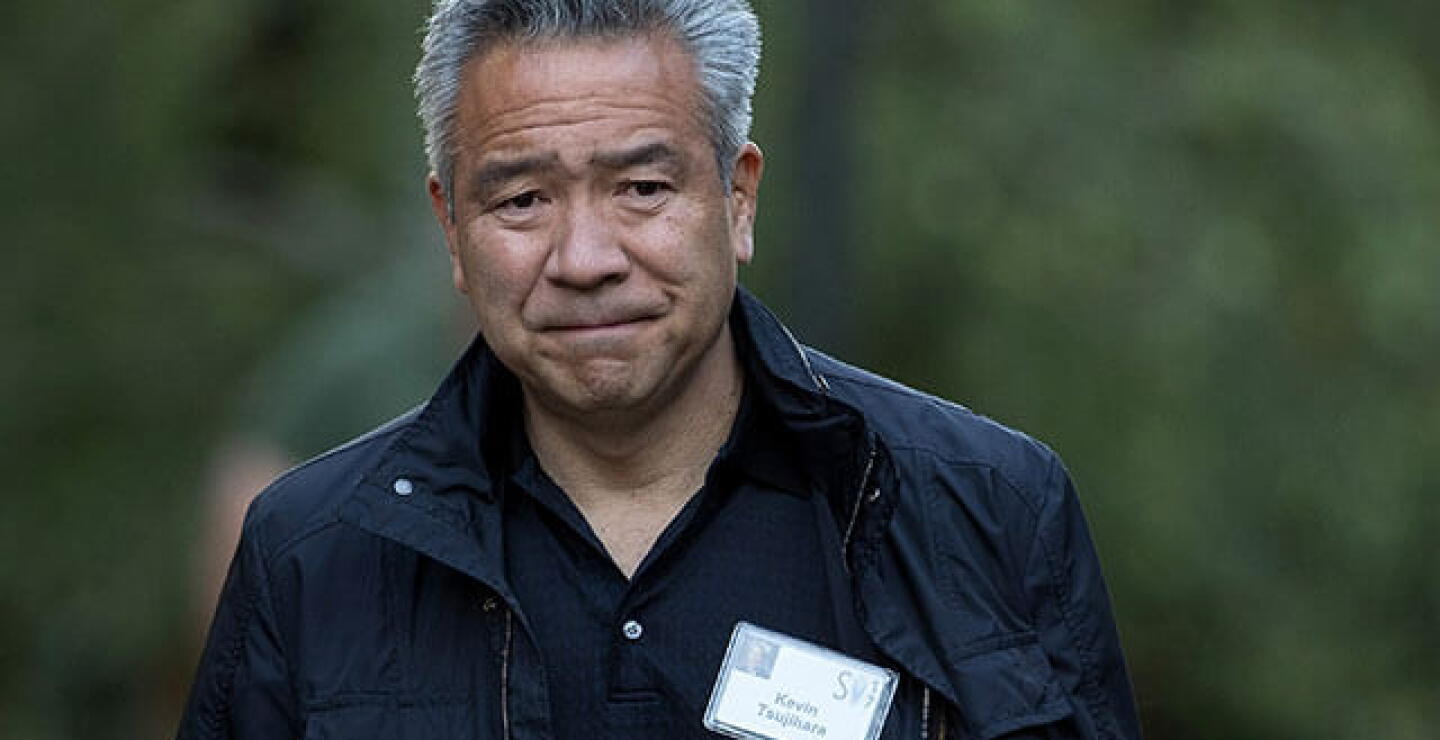 kevin-tsujihara.jpg