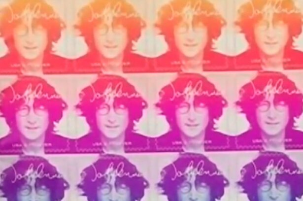 lennon.jpg