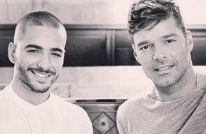 263575_ricky_martin_y_maluma.jpg
