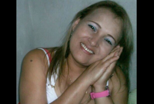 110916_maria_marleny_mazo.jpg