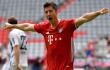 368289_Robert Lewandowski / Foto: AFP