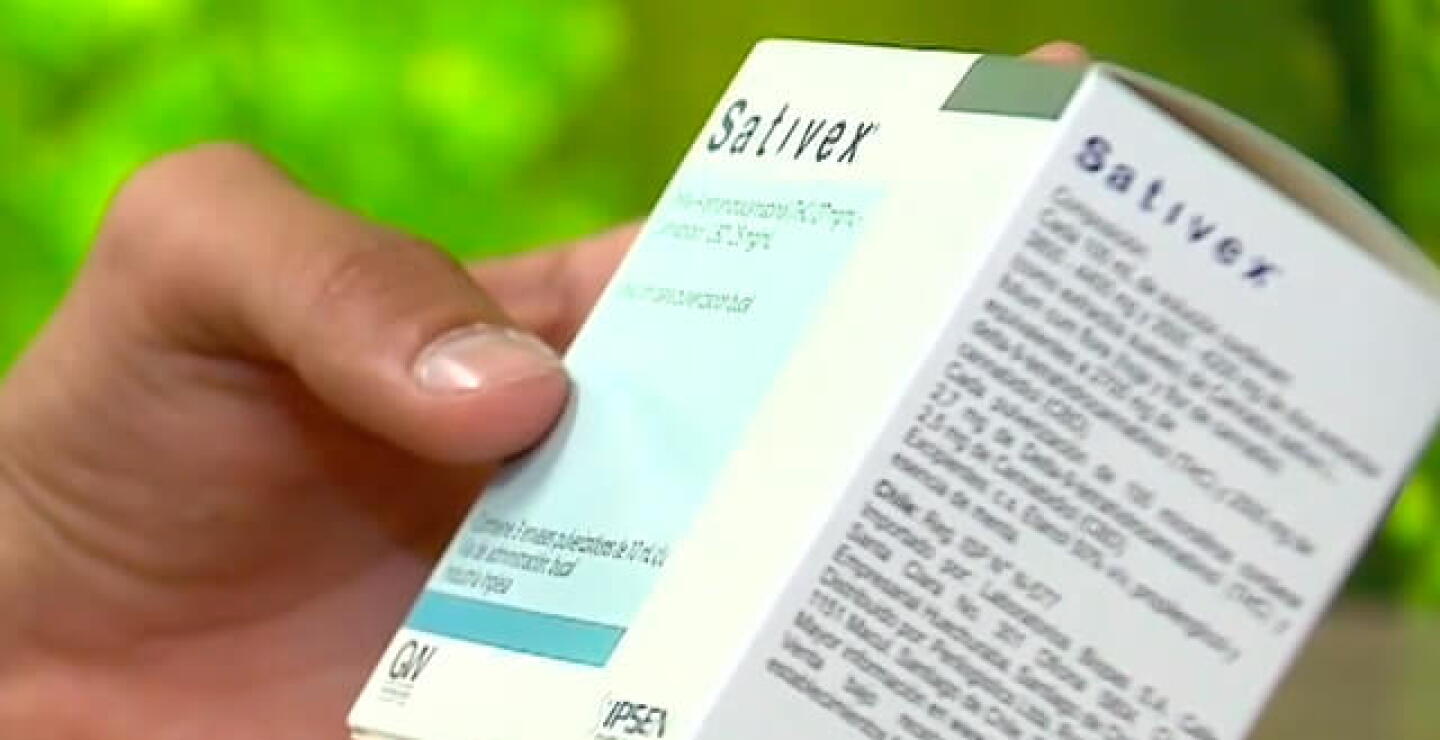 savitex.jpg