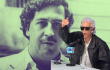 Galy Galiano rompe el silencio sobre show privado contratado por Pablo Escobar