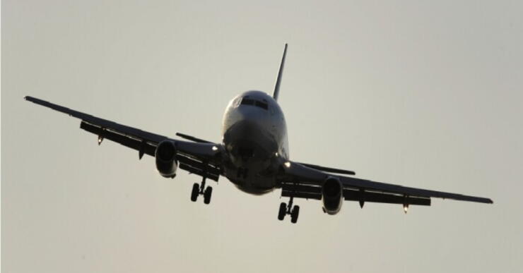 Avión
