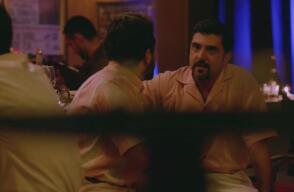 232764_promo_tarde_lo_conoco.jpg