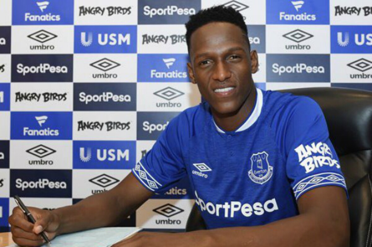 288689_yerrymina100818tweverton_e.jpg