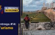 14-Turismo.jpeg