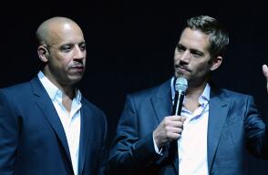 239714_vin_diesel_paul_walker.jpg